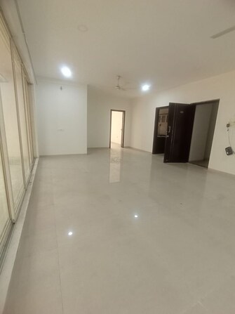 3 BHK Apartment For Rent in Siddhi Siddhi Grandeur Kharghar Navi Mumbai  8090678