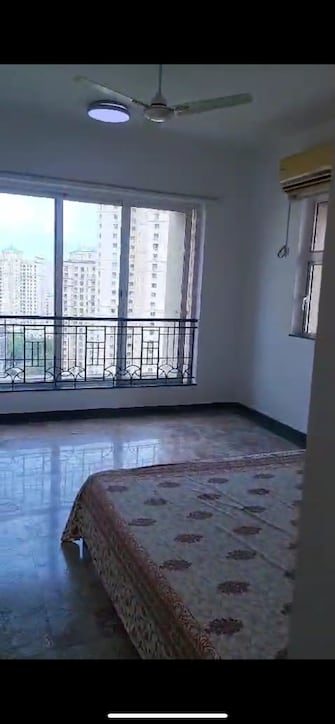 3 BHK Apartment For Resale in Hiranandani Estate Fiona Ghodbunder Road Thane  8091791