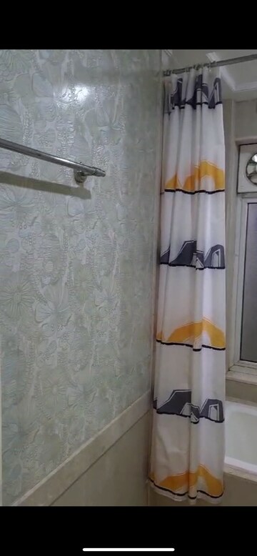 Furnished Amenities in 3 BHK Apartment at Hiranandani Estate Fiona, Ghodbunder Road – for Sale