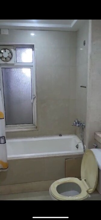 3 BHK Apartment For Resale in Hiranandani Estate Fiona Ghodbunder Road Thane  8091791