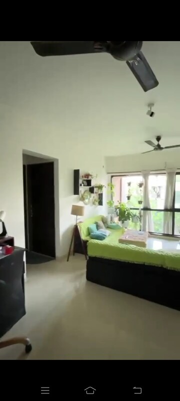 Room in  Pg at Dadar West – for Rent
