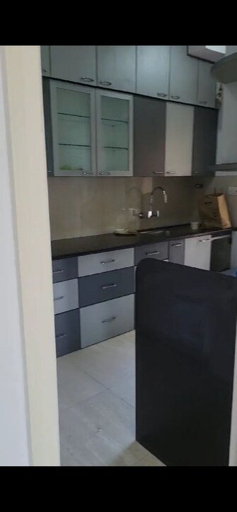 3 BHK Apartment For Resale in Hiranandani Estate Fiona Ghodbunder Road Thane  8091791