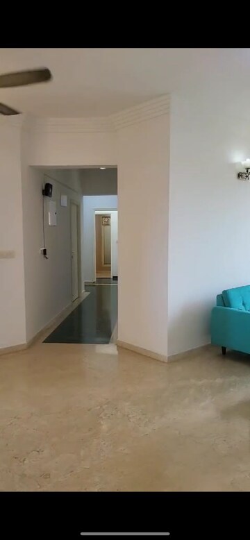 Room in 3 BHK Apartment at Hiranandani Estate Fiona, Ghodbunder Road – for Sale
