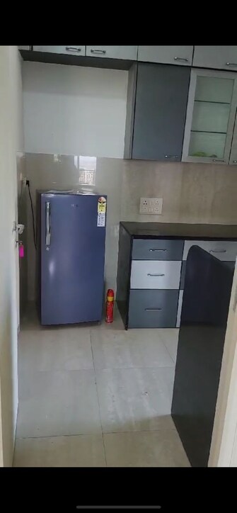 3 BHK Apartment For Resale in Hiranandani Estate Fiona Ghodbunder Road Thane  8091791