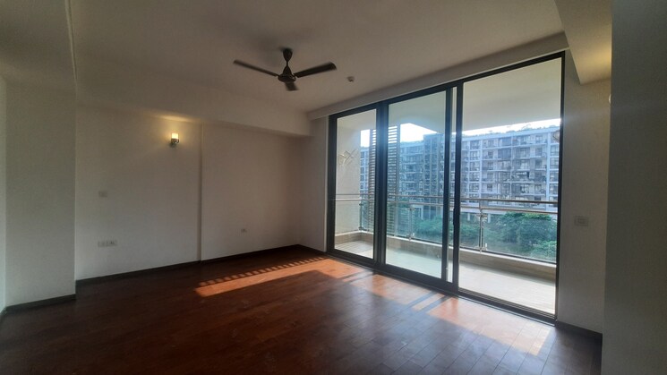 Room, m3m-golf-estate-fairway-east 4 Bedroom 4992 Sq.Ft. Apartment In Sector 65 Gurgaon 8091796