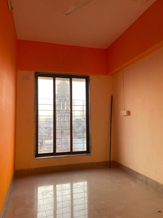 1 BHK Apartment For Rent in Matruchaya Apartment Andheri Andheri West Mumbai  8091801