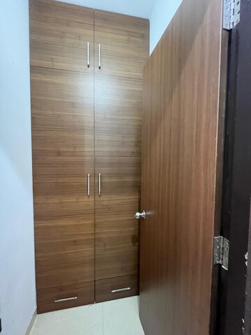 Room in 2 BHK Apartment at Lodha Palava Urbano G And H, Dombivli East – for Rent