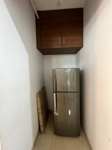 Room in 2 BHK Apartment at Lodha Palava Urbano G And H, Dombivli East – for Rent