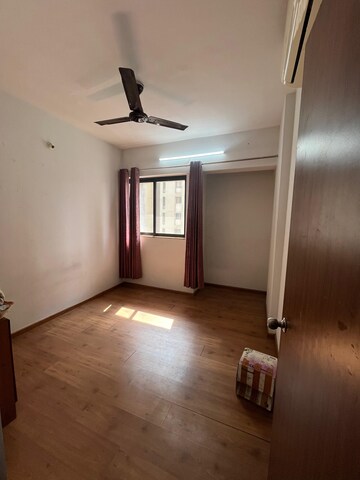 Bedroom in 2 BHK Apartment at Lodha Palava Urbano G And H, Dombivli East – for Rent