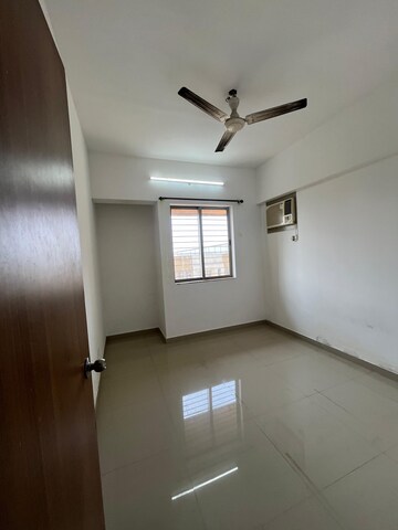 Bedroom in 2 BHK Apartment at Lodha Casa Bella Gold, Dombivli East – for Rent