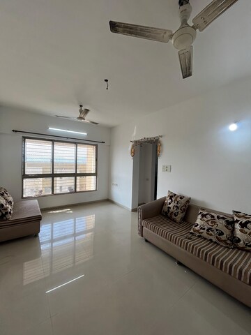 2 BHK Apartment For Rent in Lodha Casa Bella Gold, Dombivli East