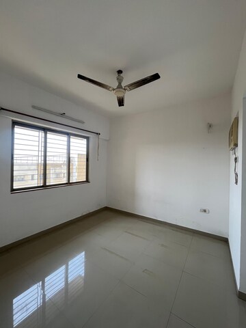 Master Bedroom in 2 BHK Apartment at Lodha Casa Bella Gold, Dombivli East – for Rent