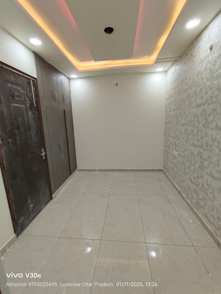 undefined, jankipuram extension 2 Bedroom 1100 Sq.Ft. Independent House In Jankipuram Extension Lucknow 8091812