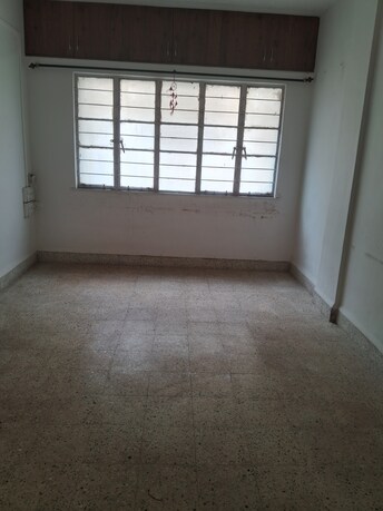 1 BHK Apartment For Rent in Beharay Rathi Visava Park Aundh Pune  8091814