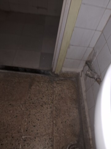 Furnished Amenities in 1 BHK Apartment at Beharay Rathi Visava Park, Aundh – for Rent