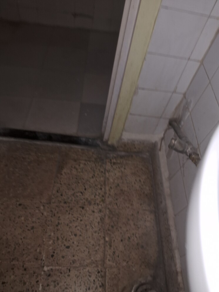 undefined, beharay-rathi-visava-park 1 Bedroom 650 Sq.Ft. Apartment In Aundh Pune 8091814