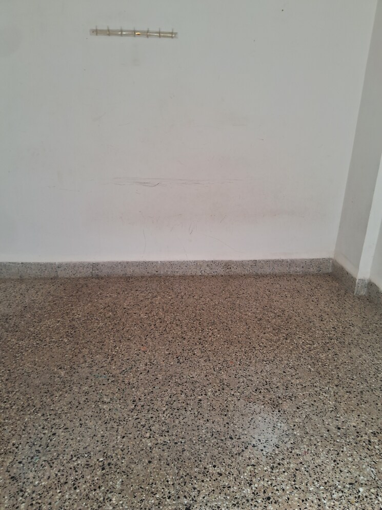 Room, beharay-rathi-visava-park 1 Bedroom 650 Sq.Ft. Apartment In Aundh Pune 8091814