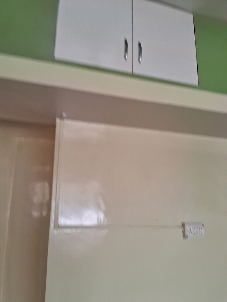 undefined, beharay-rathi-visava-park 1 Bedroom 650 Sq.Ft. Apartment In Aundh Pune 8091814