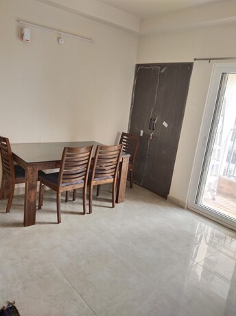 2 BHK Apartment For Rent in Candeur 40 Miyapur Hyderabad  8091808