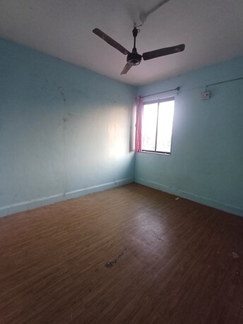 1 BHK Apartment For Rent in Jogeshwari East Mumbai  8091822