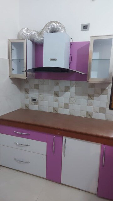 2 BHK Builder Floor For Rent in Gomti Nagar