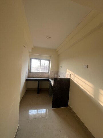1 BHK Apartment For Rent in Lodha Crown Quality Homes Dombivli, Dombivli East