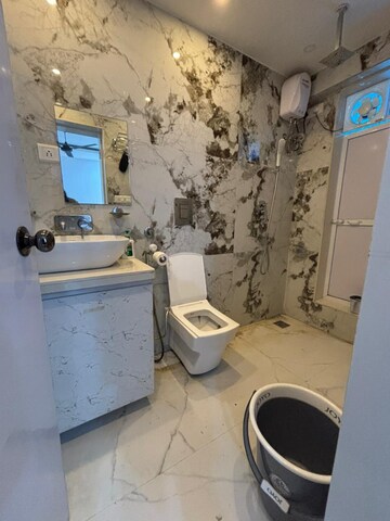 Room in  Pg at Andheri East – for Rent