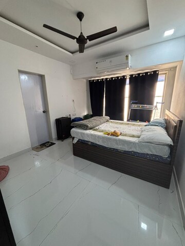 Room in  Pg at Andheri East – for Rent