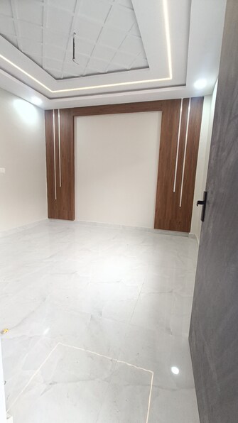 3 BHK Villa For Resale in Anora Kala Lucknow  8091848