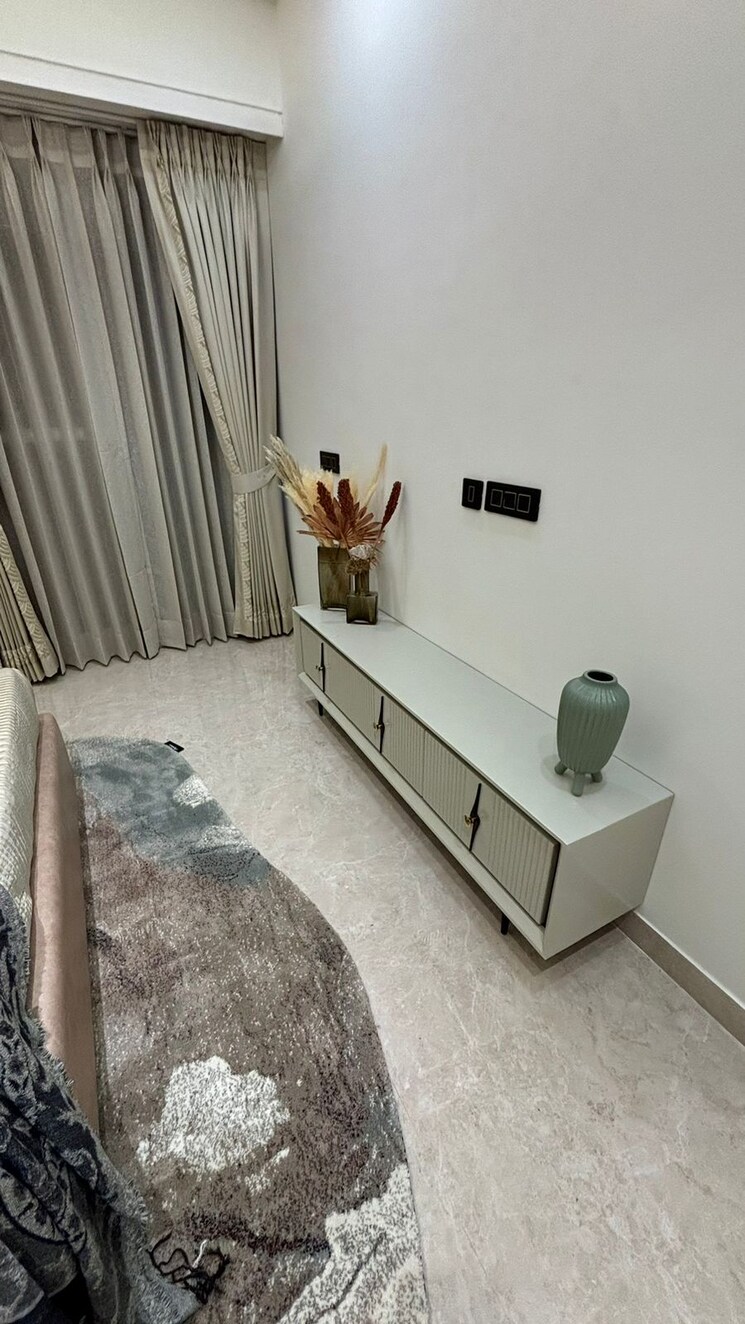 undefined, sbp-city-of-dreams-zirakpur 2 Bedroom 608 Sq.Ft. Apartment In High Ground Zirakpur 8091836