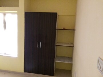 Room in 1 BHK Apartment at Siddhachal Phase 5 CHS Ltd, Vasant Vihar – for Sale