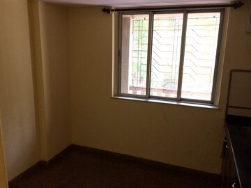 Room in 1 BHK Apartment at Siddhachal Phase 5 CHS Ltd, Vasant Vihar – for Sale