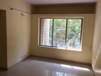 1 BHK Apartment For Resale in Siddhachal Phase 5 CHS Ltd Vasant Vihar Thane  8091817