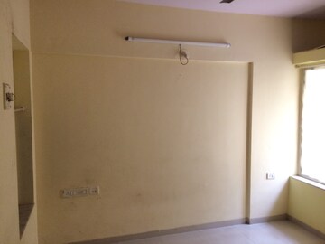 Room in 1 BHK Apartment at Siddhachal Phase 5 CHS Ltd, Vasant Vihar – for Sale