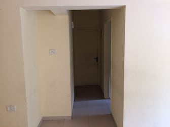 1 BHK Apartment For Resale in Siddhachal Phase 5 CHS Ltd Vasant Vihar Thane  8091817