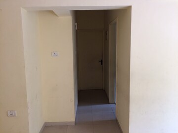 Room in 1 BHK Apartment at Siddhachal Phase 5 CHS Ltd, Vasant Vihar – for Sale
