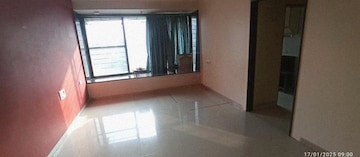 2 BHK Apartment For Rent in Majiwada Thane  8091843