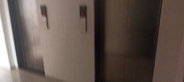 1 BHK Apartment For Rent in Arihant Skyline, Dadar West