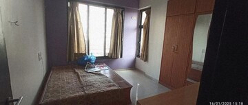 2 BHK Apartment For Rent in Lodha Paradise, Majiwada