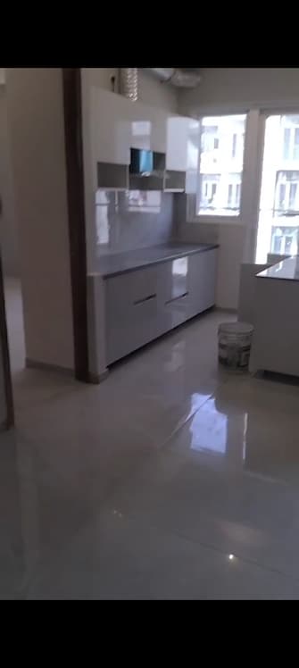 3.5 BHK Apartment For Resale in T Homes Phase 1 Siddharth Vihar Ghaziabad  8089923