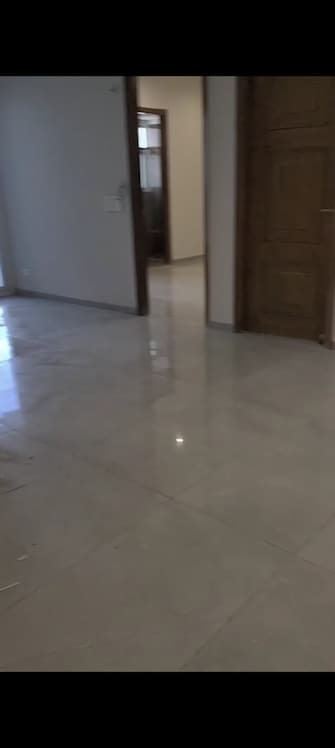 3.5 BHK Apartment For Resale in T Homes Phase 1 Siddharth Vihar Ghaziabad  8089923