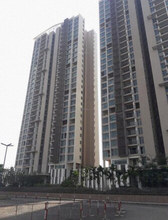 2 BHK Apartment For Rent in Kalpataru The Sunrise Kolshet Road Thane  8091863