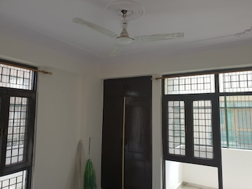 3 BHK Apartment For Resale in Quantum East Avenue Ahinsa Khand ii Ghaziabad  8091882