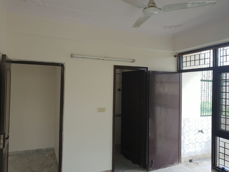 undefined, quantum-east-avenue 3 Bedroom 1750 Sq.Ft. Apartment In Ahinsa Khand ii Ghaziabad 8091882