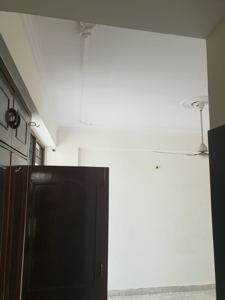 undefined, quantum-east-avenue 3 Bedroom 1750 Sq.Ft. Apartment In Ahinsa Khand ii Ghaziabad 8091882