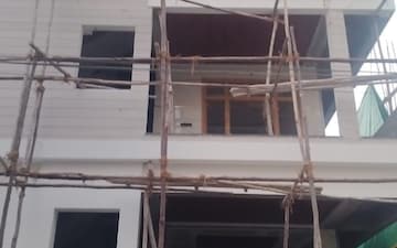 5 BHK Independent House For Sale in Laxmi Nivas Uppal, Uppal