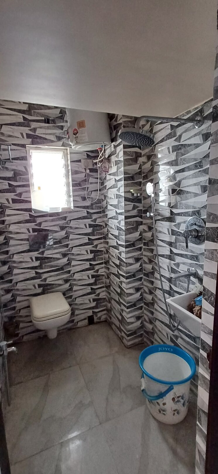 undefined, shovona-apartment-baguihati 2 Bedroom 825 Sq.Ft. Apartment In Baguiati Kolkata 8091890