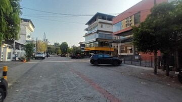  Office Space – Exterior View View at Jawahar Nagar - for Rent