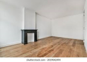 Room in 2 BHK Independent House at Sector 144 – for Sale