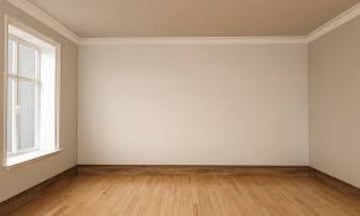 Room in 2 BHK Independent House at Sector 144 – for Sale